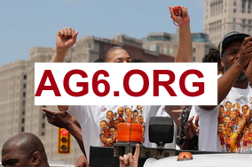 opta预测欧冠冠军概率：阿森纳29.47%最高拜仁第二，皇马低于纽卡