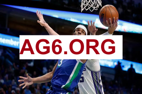 英超第27轮布伦特福德vs布莱顿全场比赛录像回放2026年2月22日