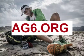 意甲第27轮国际米兰vs热那亚全场比赛录像回放2026年3月1日