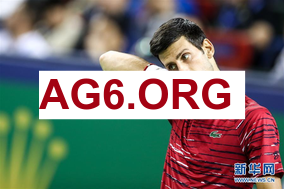 意甲第26轮卡利亚里vs拉齐奥全场比赛录像回放2026年2月22日