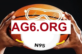 意甲频道：罗马 vs 维罗纳