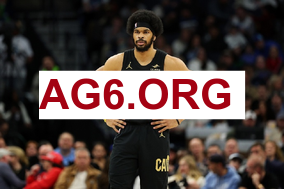 西甲第23轮瓦伦西亚vs皇家马德里全场比赛录像回放2026年2月9日