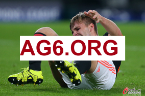 直播推荐：贝西克塔斯对阵科尼亚体育