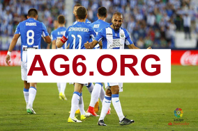 西甲第24轮赫罗纳vs巴塞罗那全场比赛录像回放2026年2月17日