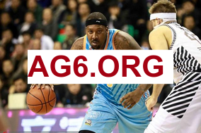 阿斯谈巴萨抨击裁判：阴谋针对都是假的，就是西班牙裁判水平太低